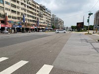 カーコーティング/PPF/カーラッピング専門店しゃかりき 広島