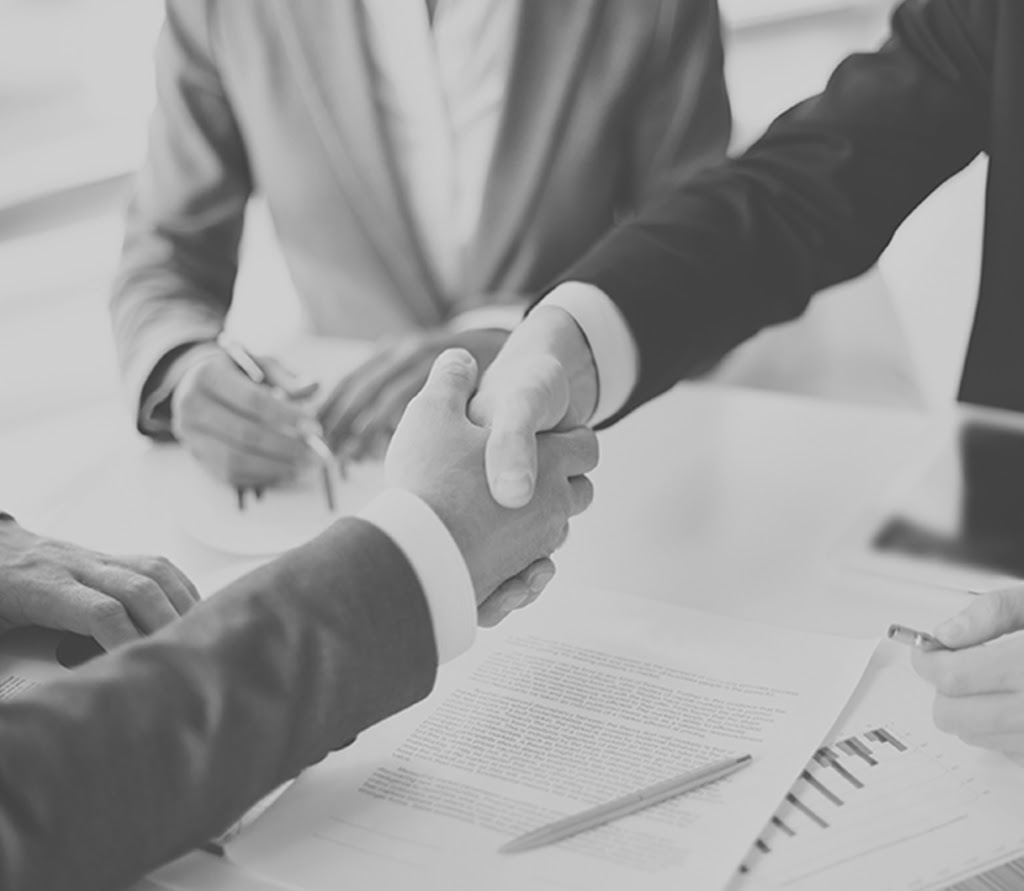 The Law Office Of G Lee Martin P A