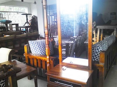 Photos of Isuru Furniture