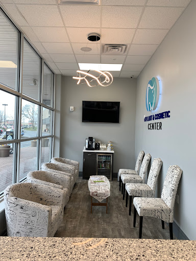 Nu Dental Eatontown - Thumbnail