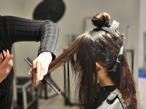 Shiana Hair - Thumbnail