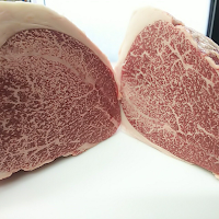 NIKU DINING Miyabi亭・原価ステーキ Miyabi亭