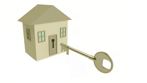Vogt Immobilien - Inh . Stephan Vogt-Emden - Thumbnail