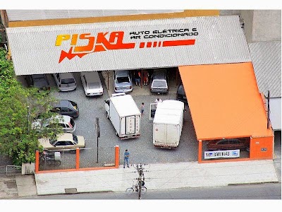 car-repair
