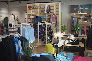 Photo n°4 de O' Phil de la mode à Marquise (Magasin de vêtements pour femmes)