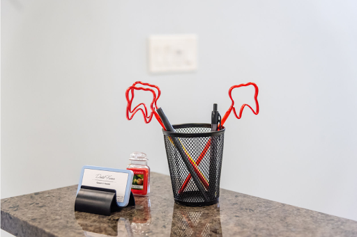 Dental Korner Gallery - United States