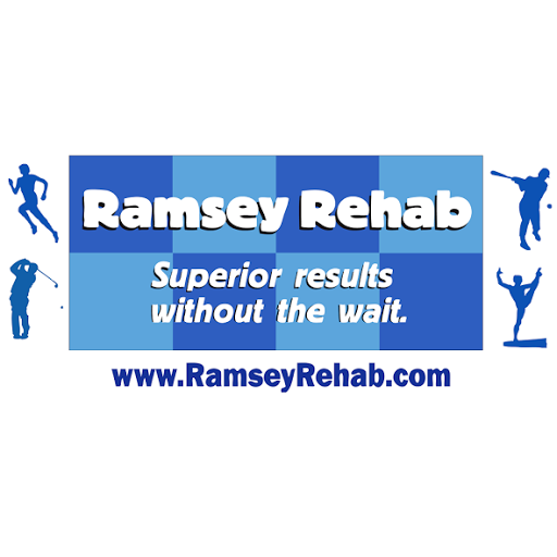 Ramsey Rehabiliation, Inc - Thumbnail