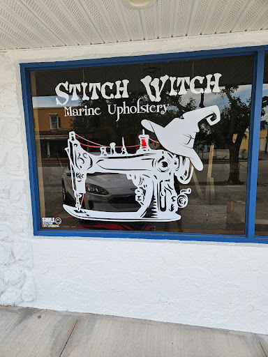 StitchWitchBoatCanvas