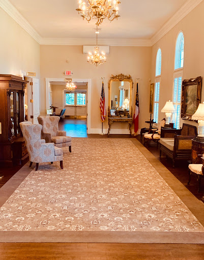 McMullen Funeral Home and Crematory - Thumbnail