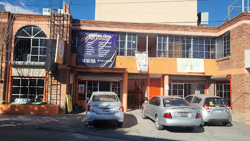 Meza y Abogados - Mexico