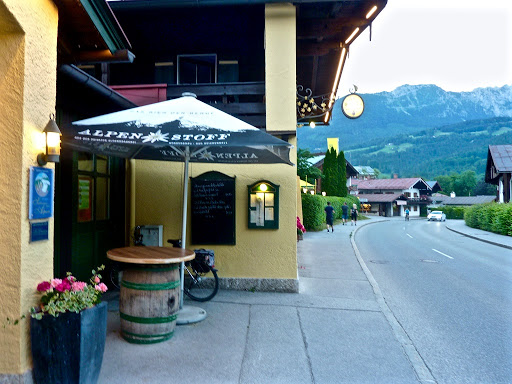 Waldhauser Bräu