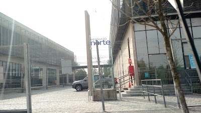 Photos of Sociedad Concesionaria Vespucio Norte Express S.A.