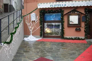 Rosticceria Flotella image