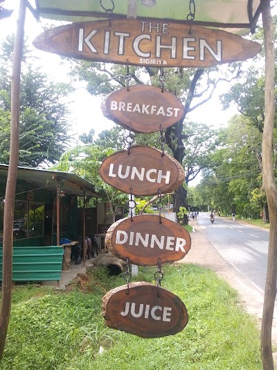 Photos of The Kitchen Restaurant