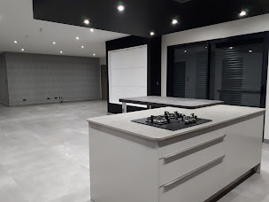 Photo n°24 de Alexandre Roques à Salviac (Service de pose de parquet)