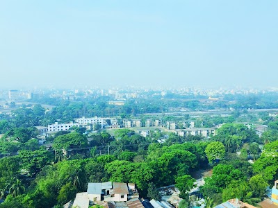 Photos of Batali Hill