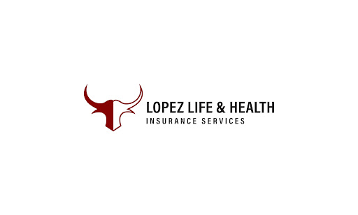 Lopez Life & Health - Insurance Services - Thumbnail