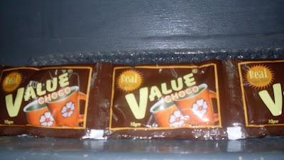 Photos of Acreage Integrated Food Company - Foremost concentrated fruit drinks producer