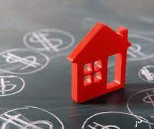 Donna Cote Realtor - United States