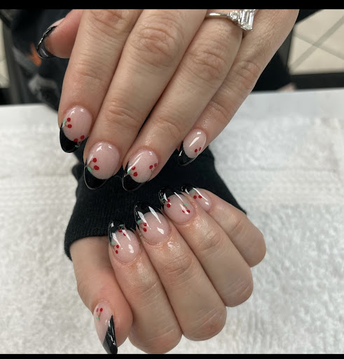 Viva La Beauty Nail Salon - Thumbnail