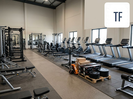 Planning a new gym or upgrading your fitness centre in Satara? TradeFit Fitness is your trusted p… post image