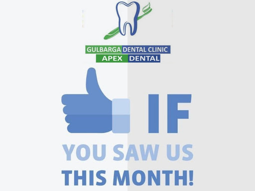 Follow us for getting updates on ORAL HYGIENE TIPS post image