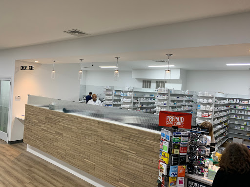 North Country Pharmacy - Thumbnail