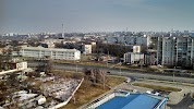 Фотография Харьков, Харьков, Украина