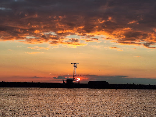 Camping Malmo - Visual
