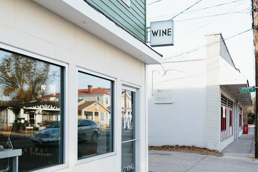 Monarch Wine Merchants - Thumbnail