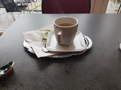 Photos of Syndicat D'Initiative De Banneux