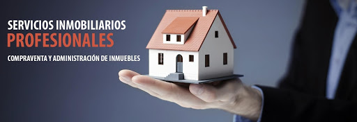 Servicios y Asesoria Inmobiliaria PGA - Thumbnail