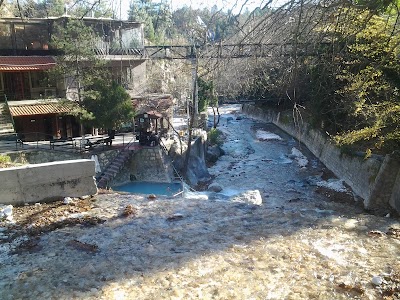 Photos of Exohiko