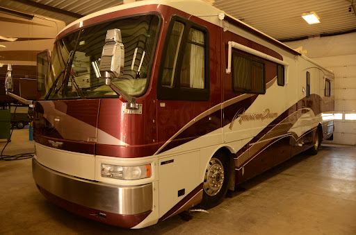 Sullivan RV Center - Thumbnail