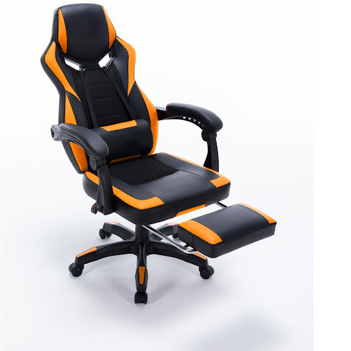 MattressDirect.ca - Visual