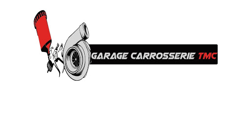GARAGE TMC - Thumbnail