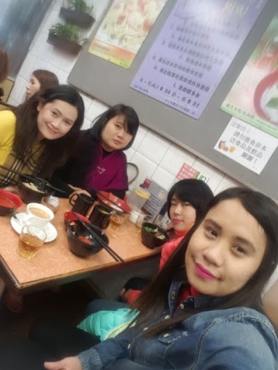 Photos of Lok Kei Cafe