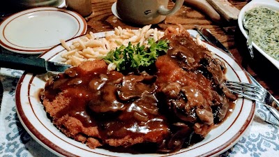 Photos of Zum Stammtisch