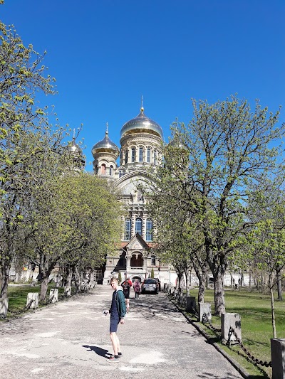 Photos of Lāčplē&scaron;a dārzs