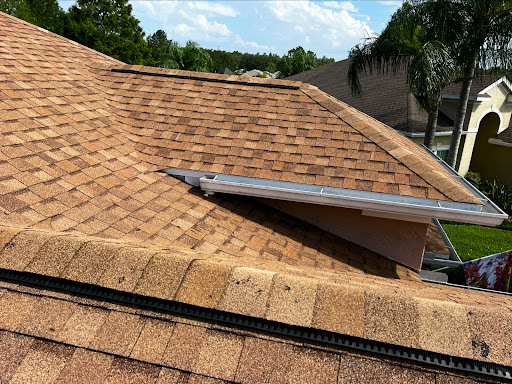 Belcher Roofing - Visual