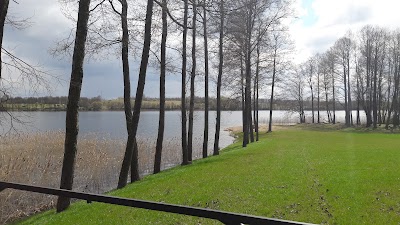 Photos of Pas vyta