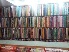 Lahore Cloth Sale Depot rawalpindi