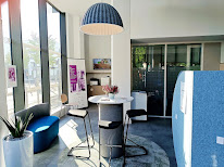 Agence conseil retraite Agirc-Arrco de Bordeaux à Le Bouscat