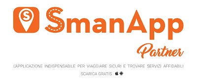Photos of Point Service&reg; Repair Services Targa Parma
