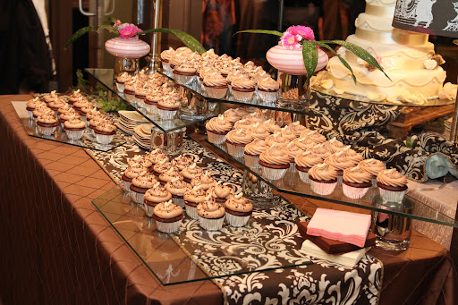 Vienna Desserts - Thumbnail
