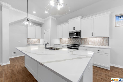 Anchor Realty - Visual