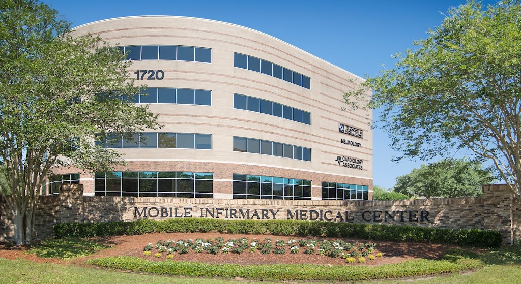 James D Gladden Md Phd Facc