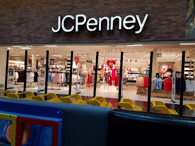 JCPenney