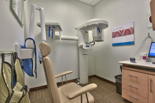 Shawnee Modern Dentistry