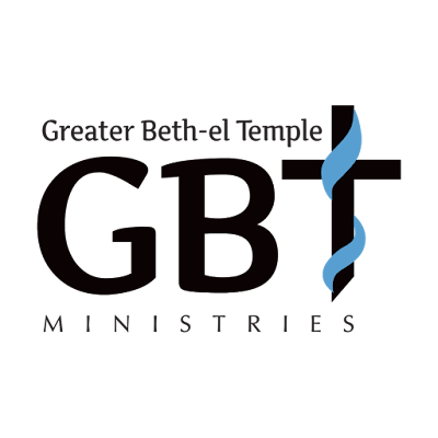 Greater Beth-el Temple